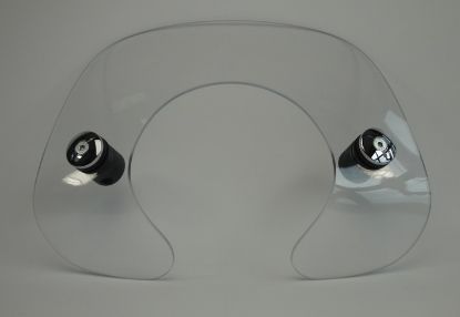 PictureAltAttribute - 100039-jpg